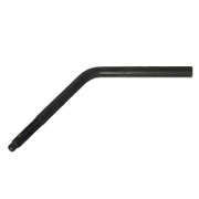 Накрайник за занитващ и разнитващ уред  NG 7 - product - STL6002017