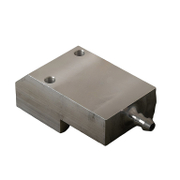 Фланец HiKOKI - Hitachi за верижен трион  MS171, MS181, MS211 - product - STL6002018