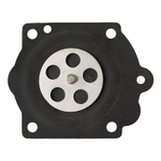 Мембрана регулираща за ъглошлайф  TS400, TS700 - product - STL6002022