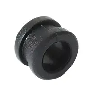 Уплътнение за моторна коса  FS350