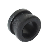 Уплътнение за моторна коса  FS350 - product - STL6002025