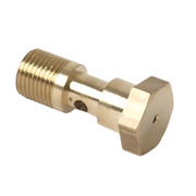 Болт   TS350 - product - STL6002026