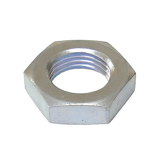 Гайка 3M  G 1/8", TS400, C112
