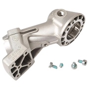 Редуктор за моторна коса  FS480 - product - STL6002029