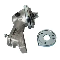 Редуктор к-кт за моторна коса  FS350, FS480