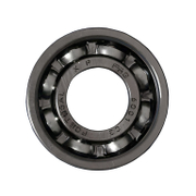 Лагер STIHL едноредов с дълбок канал за моторна коса  FS220, FS350, FS450, 6001 C3 - product - STL6002034