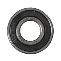 Лагер STIHL едноредов с дълбок канал за моторна коса  FS120, FS160, FS180, FS220, 6202 RSR