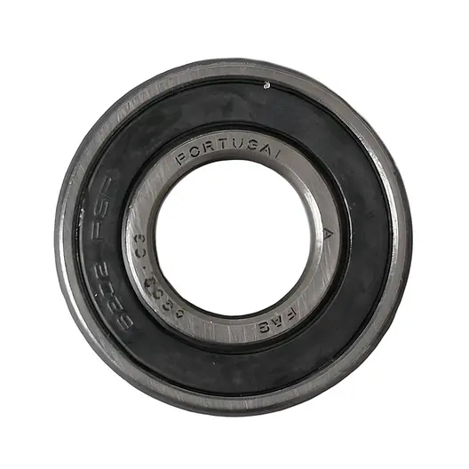 Лагер STIHL едноредов с дълбок канал за моторна коса  FS120, FS160, FS180, FS220, 6202 RSR