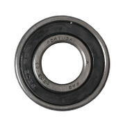 Лагер STIHL едноредов с дълбок канал за моторна коса  FS120, FS160, FS180, FS220, 6202 RSR - product - STL6002035