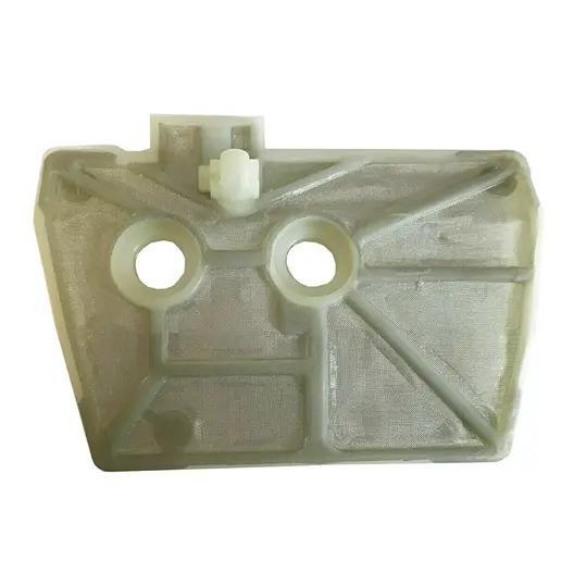 Филтър въздушен за верижен трион 1/2, 038