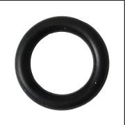 О-пръстен за верижен трион  6.1x1.6, MS210, MS230, MS250 - product - STL6002037