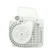 Капак на стартер за верижен трион  MS210, MS230, MS250 - product - STL6002041