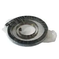 Пружина възвратна за свредел за земя  BT 120, FS120, FS300, FS400, FS450