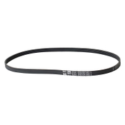 Ремък STIHL за ъглошлайф  TS 420, 5PJ800 - product - STL6002047