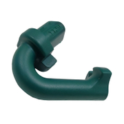 Маркуч STIHL за гориво за верижен трион  MS181, MS211, Picco Super 3 - product - STL6002048