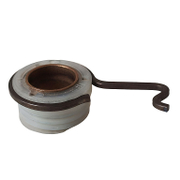 Шнек за верижен трион  MS341, MS361, MS441 - product - STL6002050