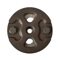 Съединител за моторна коса  FS 480