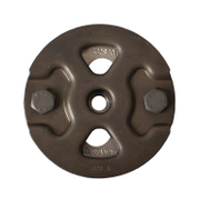 Съединител за моторна коса  FS 480 - product - STL6002052