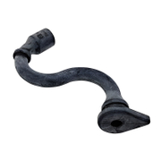 Маркуч за гориво за верижен трион  MS 181, MS211 - product - STL6002053