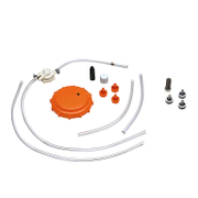 Помпа за моторна пръскачка к-кт  SR 420 - product - STL6002054