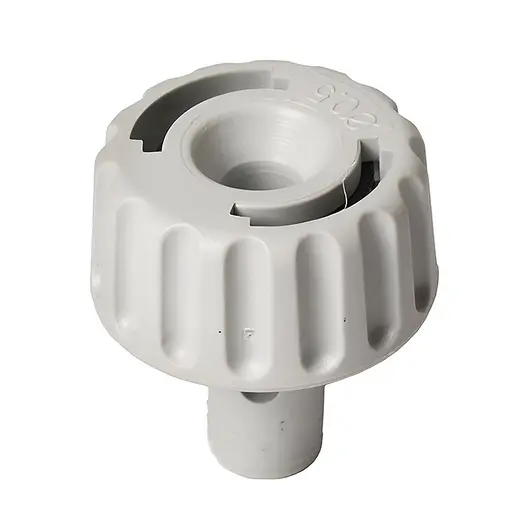 Дюза за моторна пръскачка  SR420, ULV