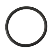 О-пръстен за ъглошлайф  TS 400 - product - STL6002056