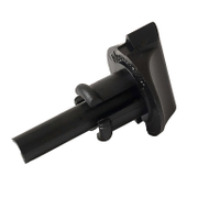 Лост превключващ за свредел за земя  BT 120 - product - STL6002057