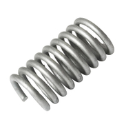 Пружина за верижен трион  MS 181, MS211 - product - STL6002059