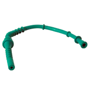 Маркуч за гориво за свредел за земя  BT 120, BT121 - product - STL6002062