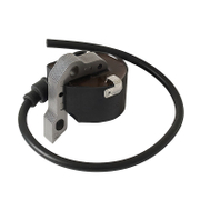 Бобина за моторна пръскачка  SR 420 - product - STL6002063