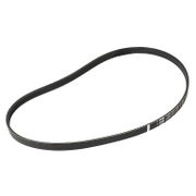 Ремък STIHL за ъглошлайф  TS 700, 4PK924LB, 4PK925 - product - STL6002064