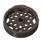 Шайба плоска за ъглошлайф TS 700 - product - STL6002065