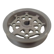 Шайба плоска за ъглошлайф TS 700 - product - STL6002066