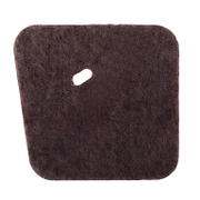 Филтър STIHL въздушен за моторна коса FS38, FS45, FS55 - product - STL6002067