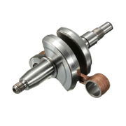 Вал колянов за верижен трион  023 - product - STL6002068