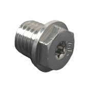 Болт   FS 350, FS480 - product - STL6002070