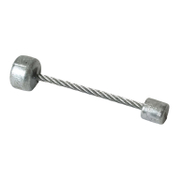 Ограничител за верижен трион  MS 211 - product - STL6002073