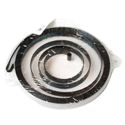 Пружина стартерна за ъглошлайф  TS 700, TS800 - product - STL6002075