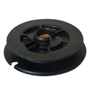 Ролка стартерна за ъглошлайф  TS 700 - product - STL6002076