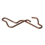 Пружина за палеца на стартера за ъглошлайф  TS 700, TS800 - product - STL6002077