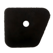 Филтър въздушен за моторна коса FS130, FS87 - product - STL6002078