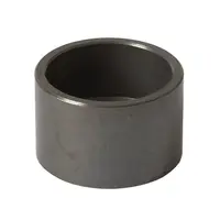 Втулка за моторна коса  FS310, FS360, FS420
