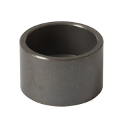 Втулка за моторна коса  FS310, FS360, FS420 - product - STL6002081