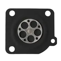 Мембрана регулираща за моторна коса  FS38, FS45, FS55