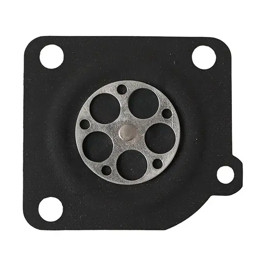 Мембрана регулираща за моторна коса  FS38, FS45, FS55