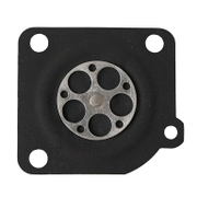 Мембрана регулираща за моторна коса  FS38, FS45, FS55 - product - STL6002082