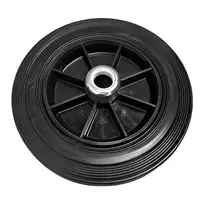Колело за ъглошлайф  TS350, TS400, TS760