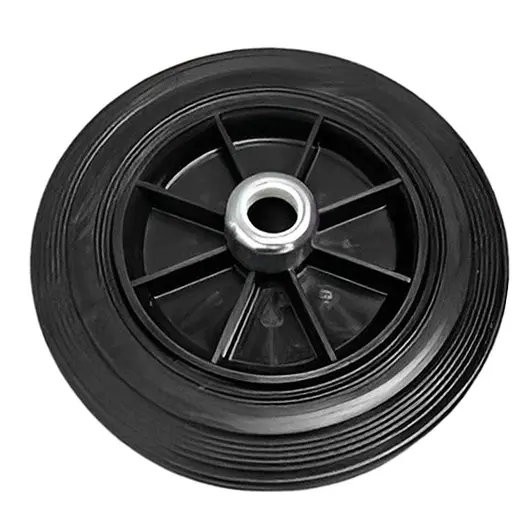 Колело за ъглошлайф  TS350, TS400, TS760