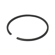 Сегмент за свредел за земя  BT120 - product - STL6002086