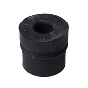 Тампон за верижен трион  MS260, MS240 - product - STL6002088